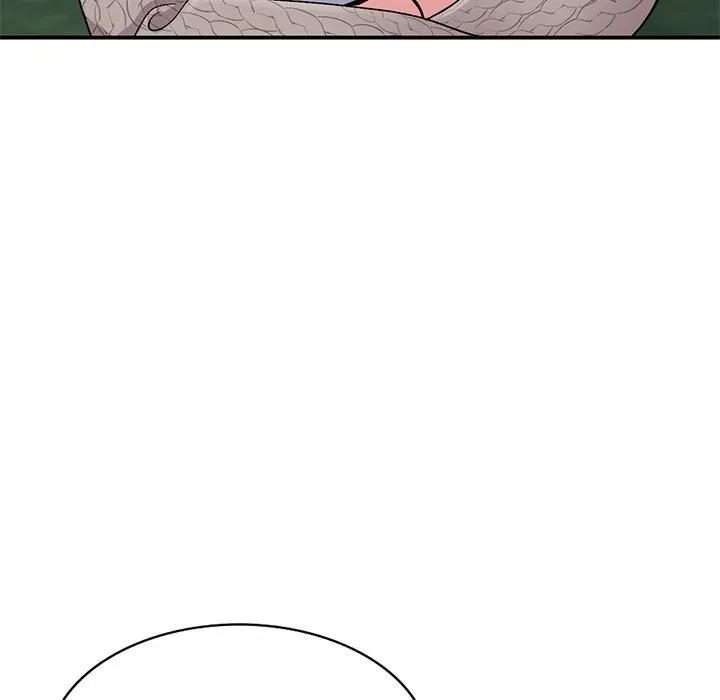 Chapter 65, page 47