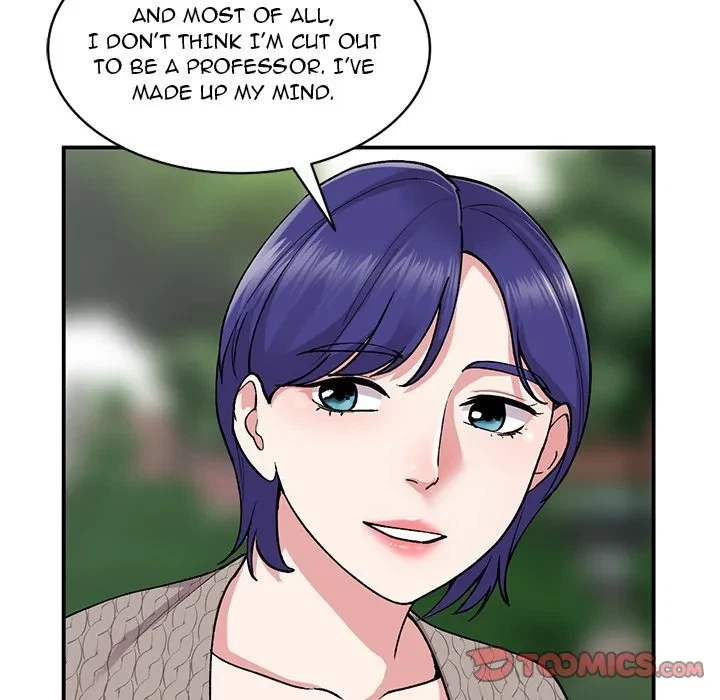 Chapter 65, page 48