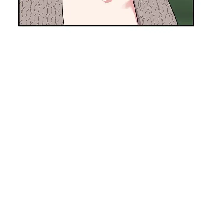 Chapter 65, page 49