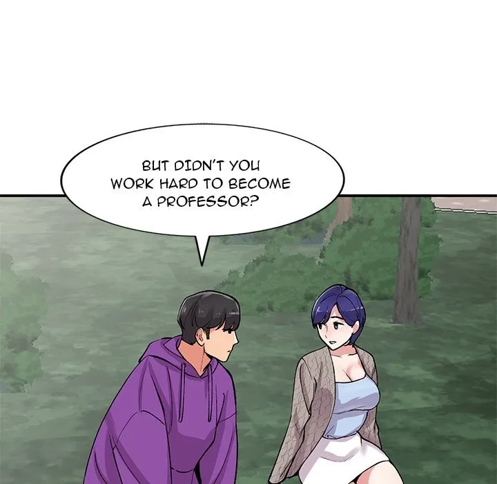 Chapter 65, page 50
