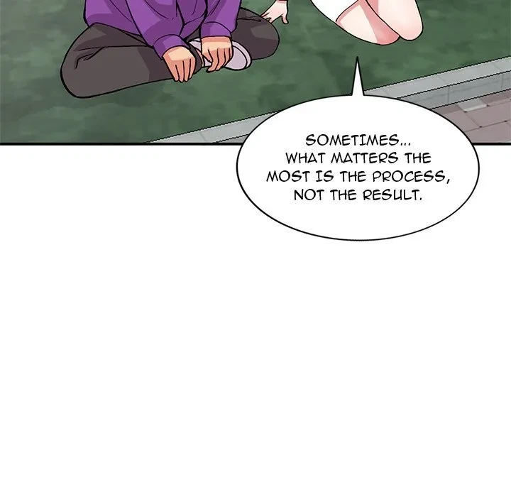 Chapter 65, page 51