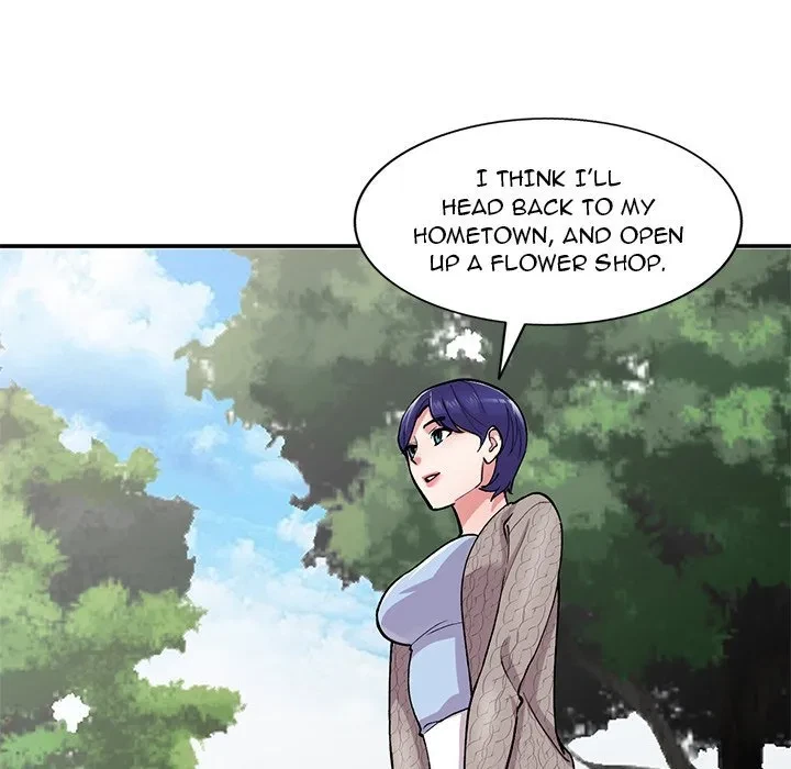 Chapter 65, page 52