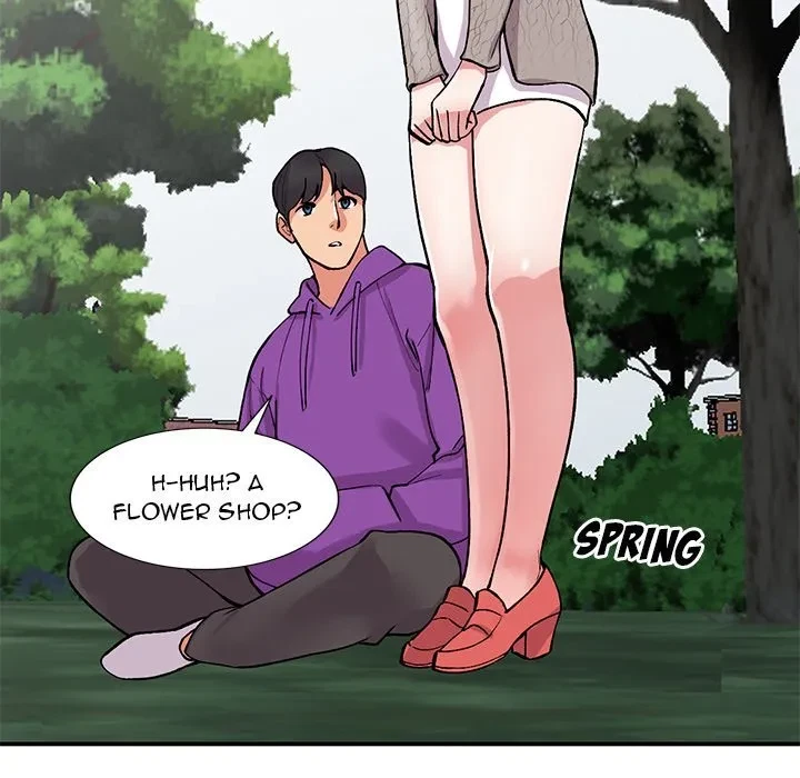 Chapter 65, page 53