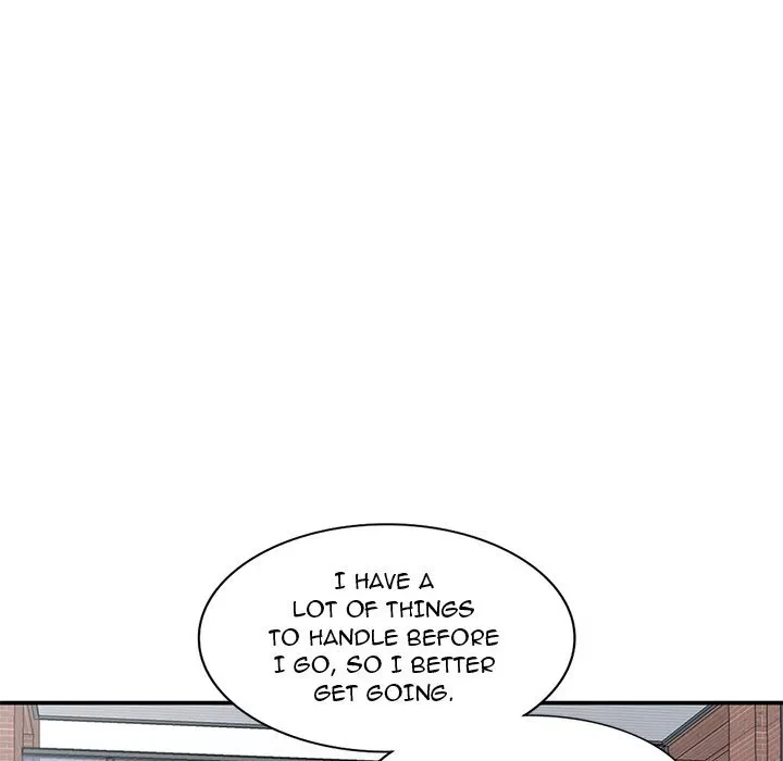 Chapter 65, page 54