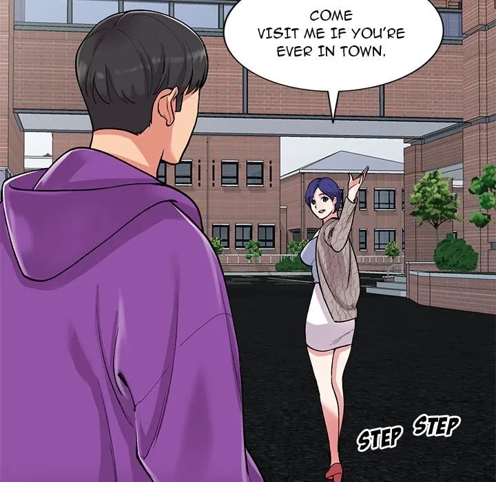 Chapter 65, page 55