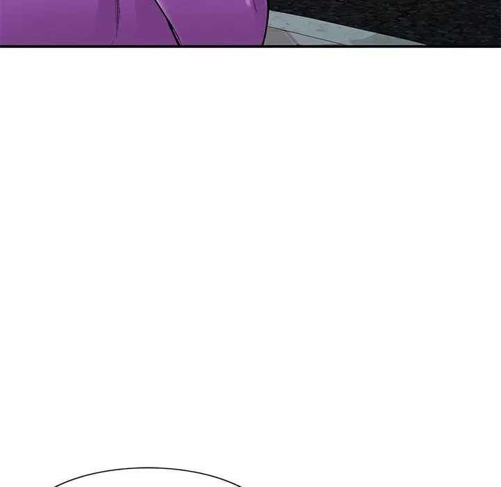 Chapter 65, page 56