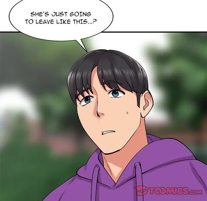 Chapter 65, page 57