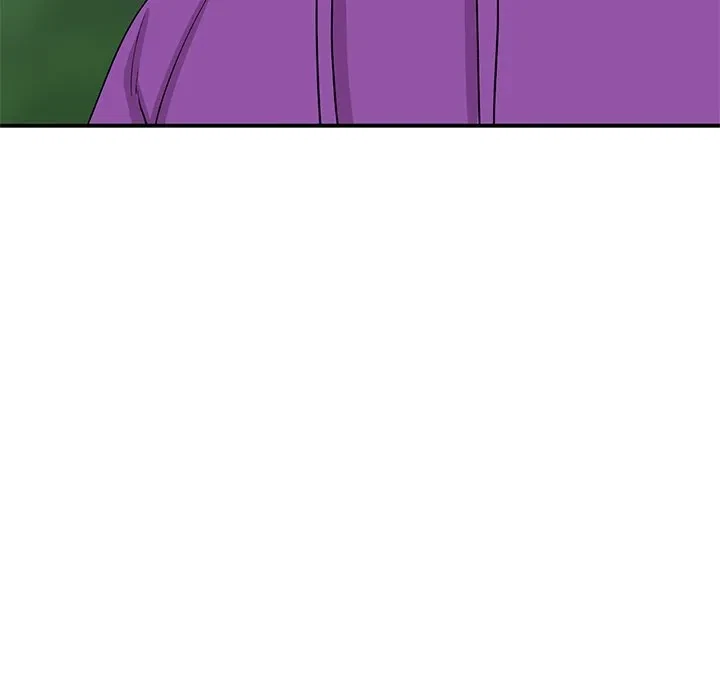Chapter 65, page 58