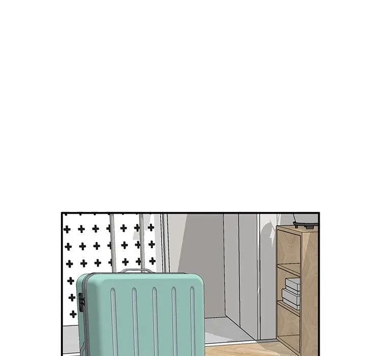 Chapter 65, page 61