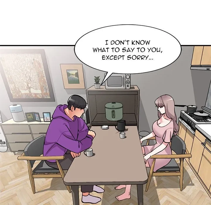 Chapter 65, page 63