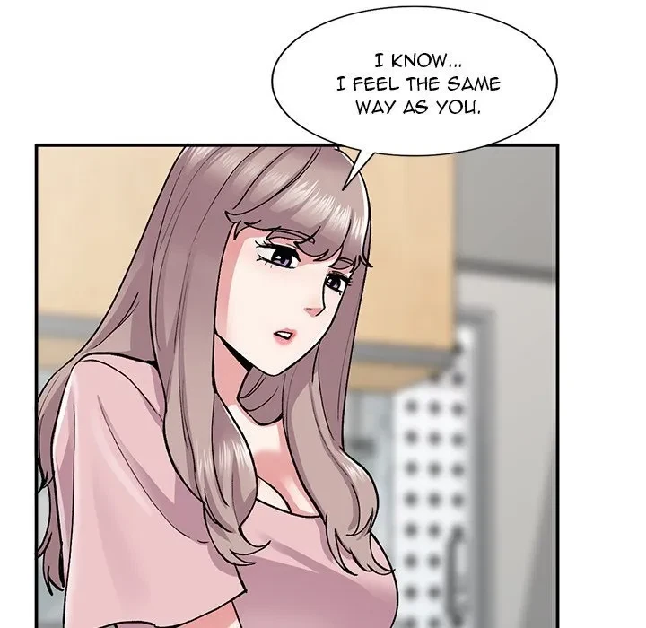 Chapter 65, page 65