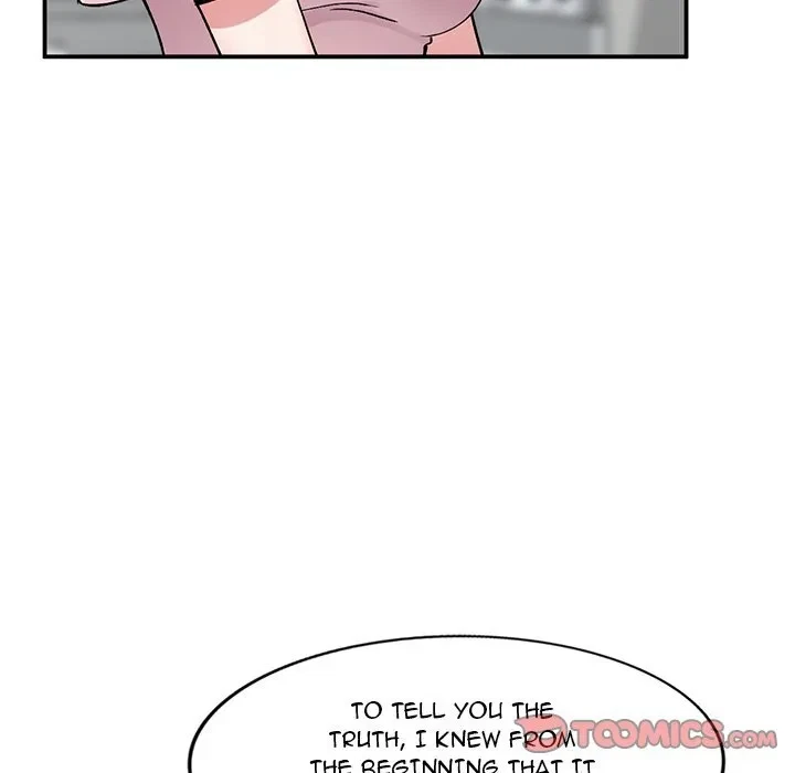Chapter 65, page 66
