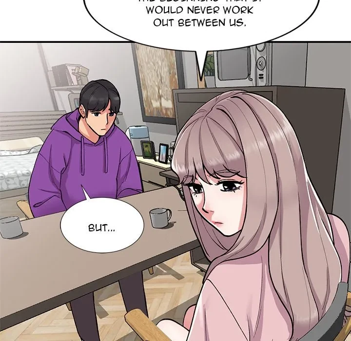 Chapter 65, page 67
