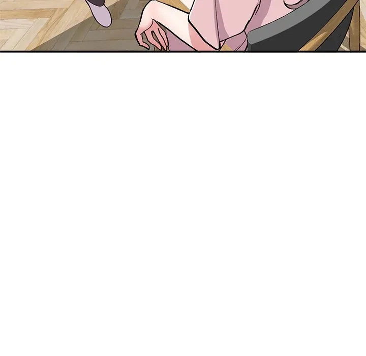 Chapter 65, page 68