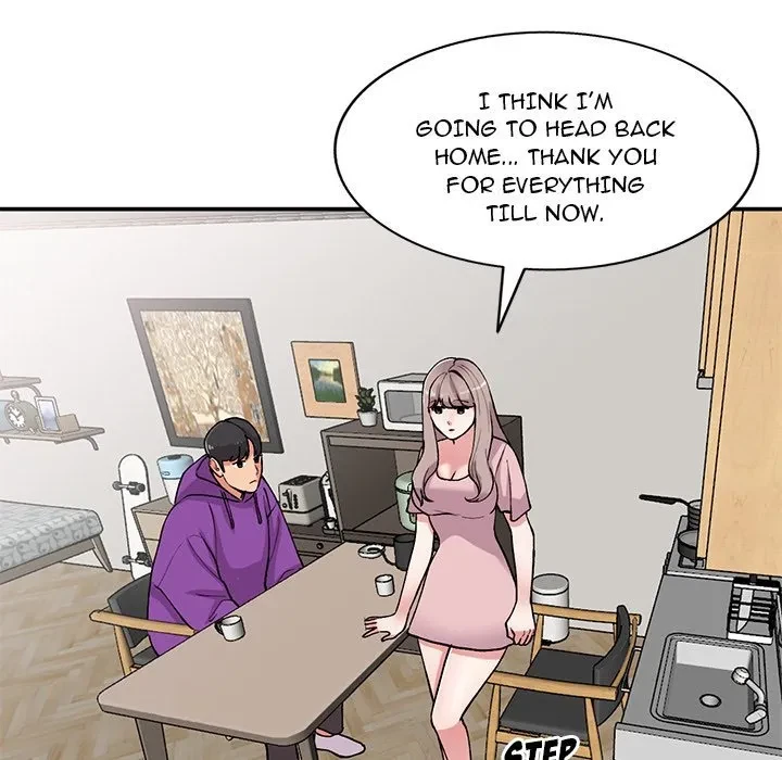 Chapter 65, page 69