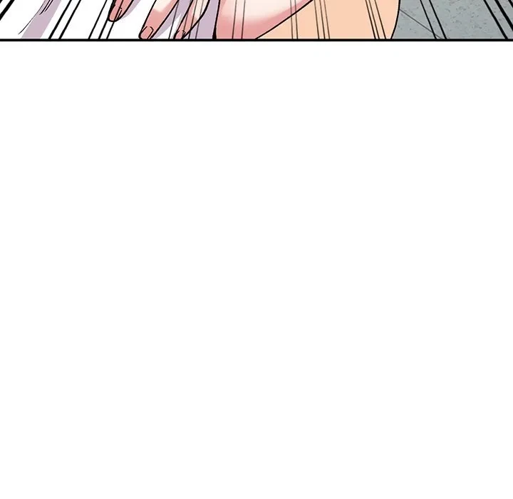 Chapter 65, page 7