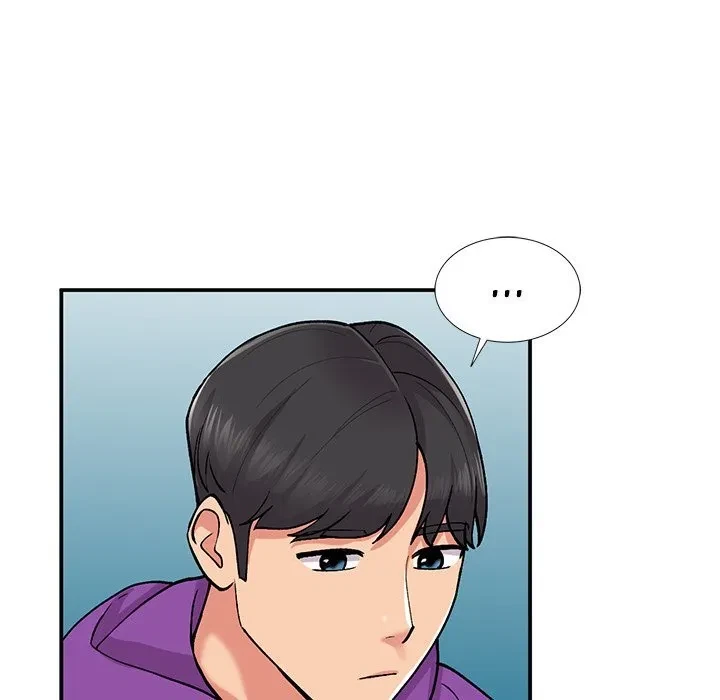 Chapter 65, page 71