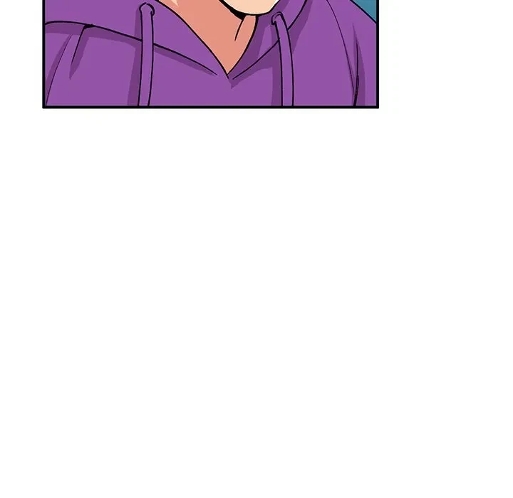 Chapter 65, page 72
