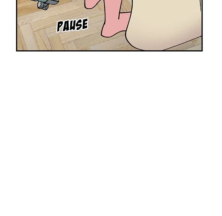 Chapter 65, page 76