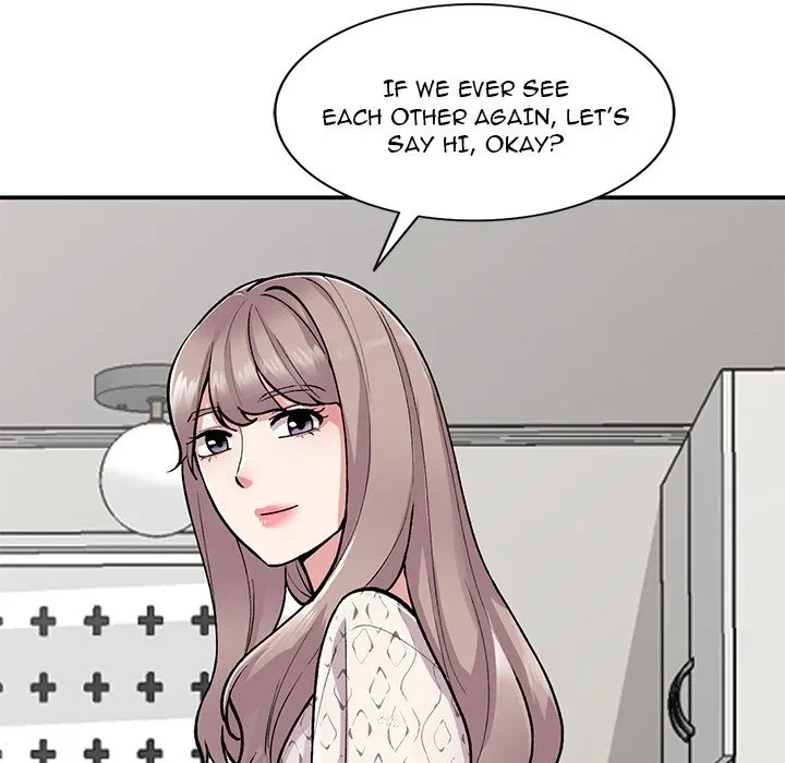 Chapter 65, page 77