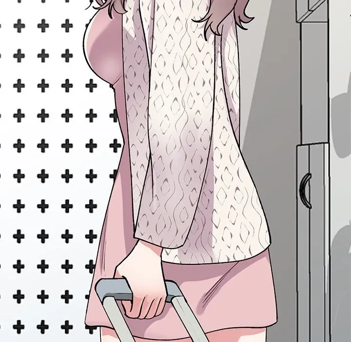 Chapter 65, page 78