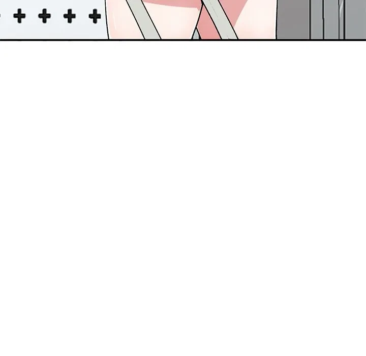 Chapter 65, page 79