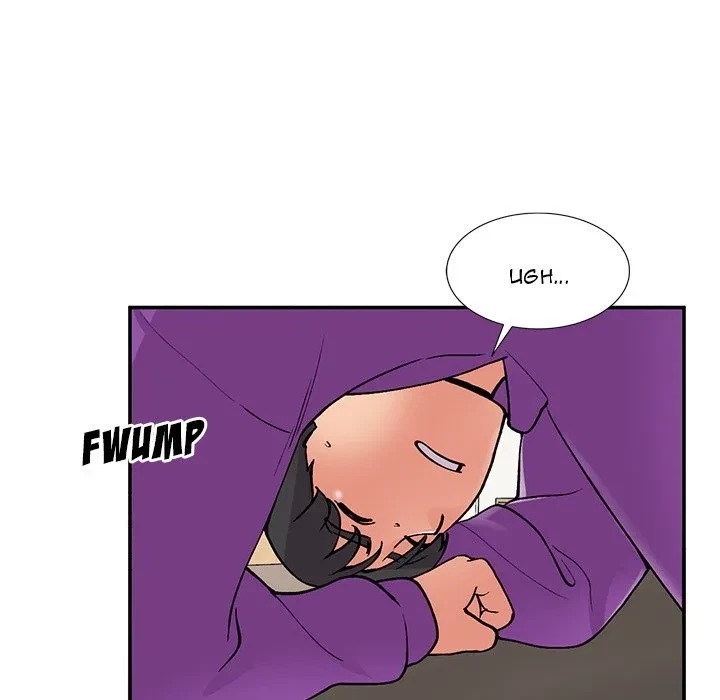 Chapter 65, page 81