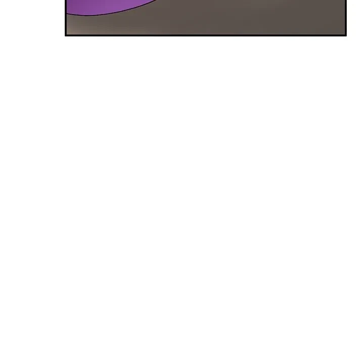 Chapter 65, page 82