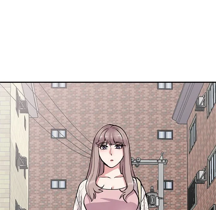 Chapter 65, page 83