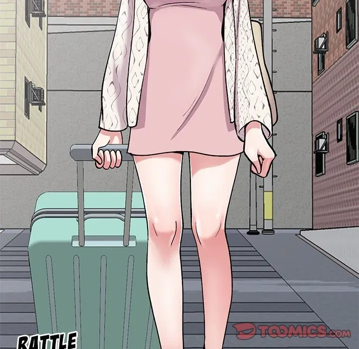 Chapter 65, page 84