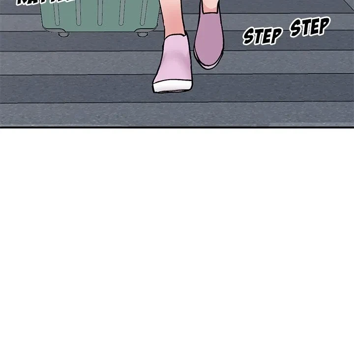 Chapter 65, page 85