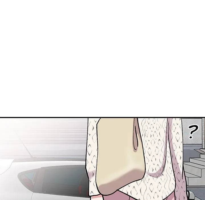 Chapter 65, page 86