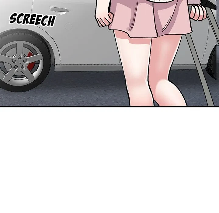 Chapter 65, page 87