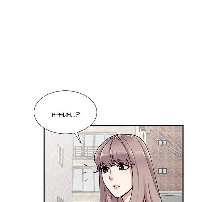 Chapter 65, page 88