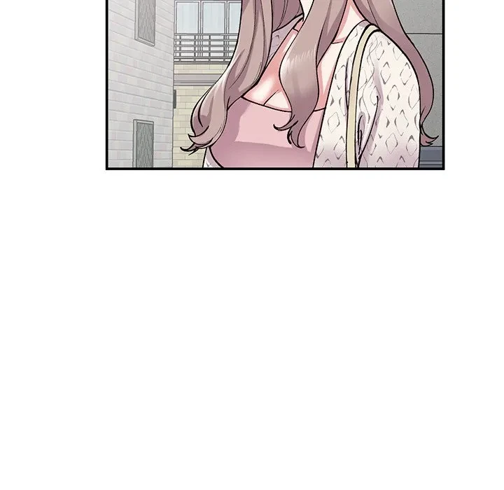 Chapter 65, page 89