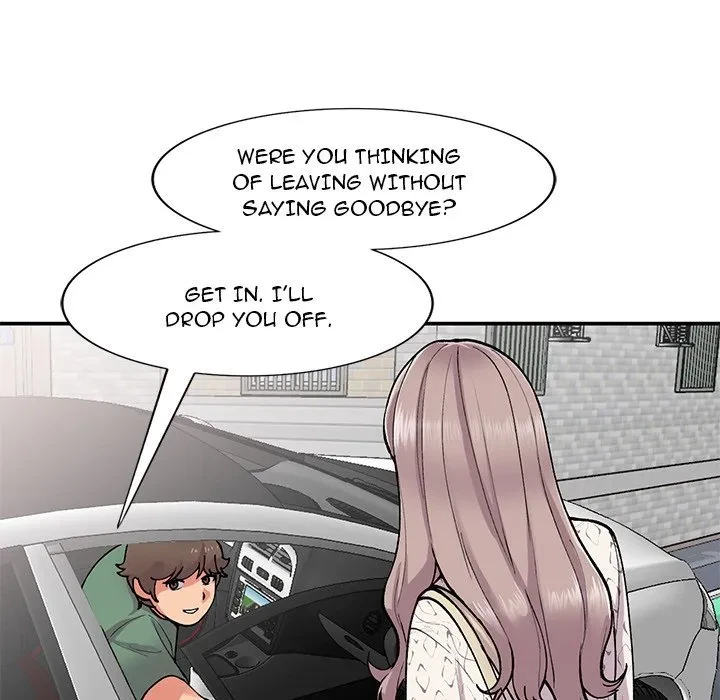 Chapter 65, page 90
