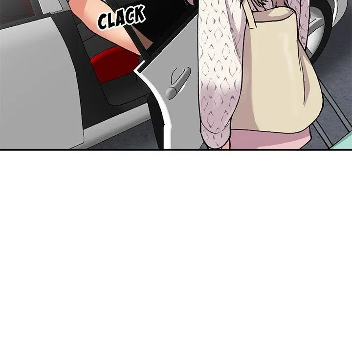 Chapter 65, page 91