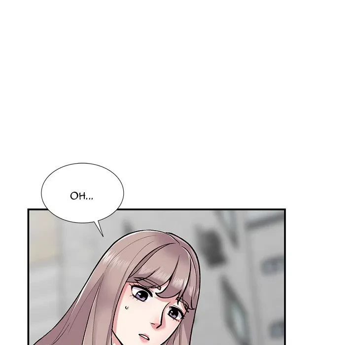 Chapter 65, page 92