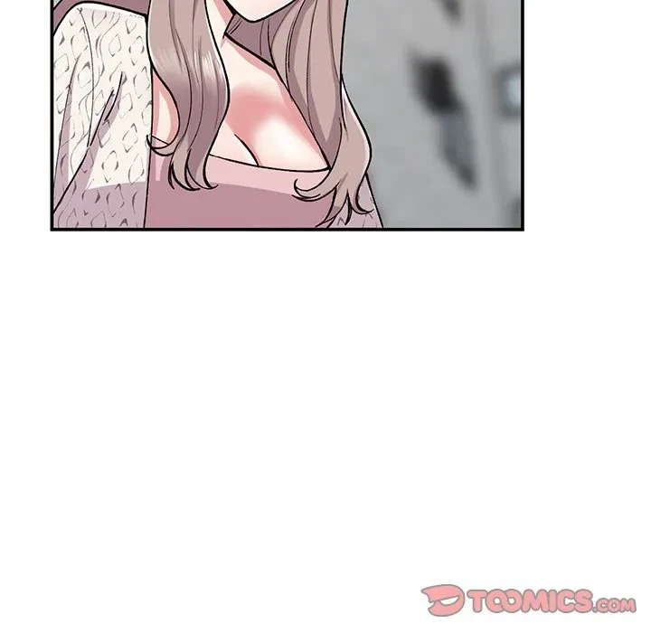 Chapter 65, page 93