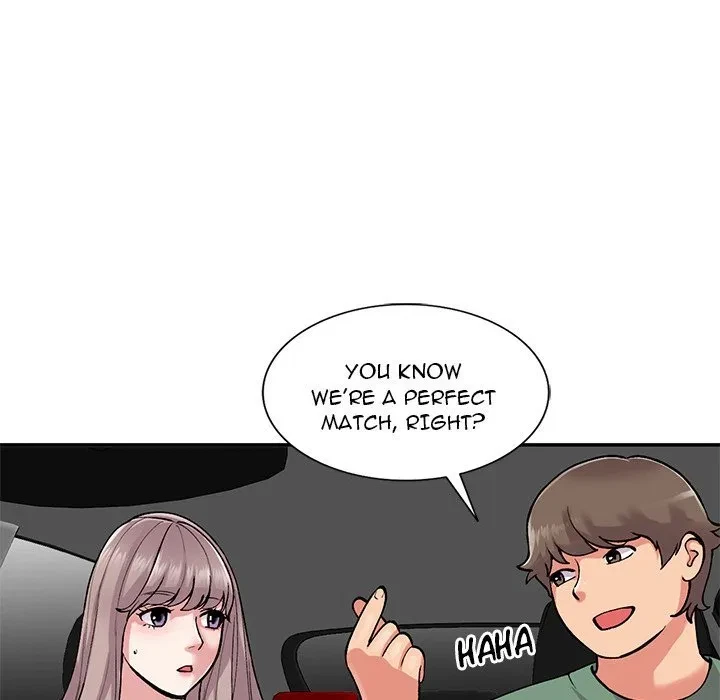 Chapter 65, page 94