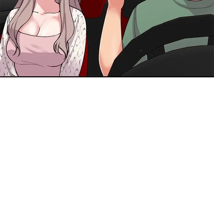 Chapter 65, page 95