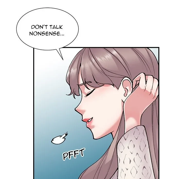 Chapter 65, page 96