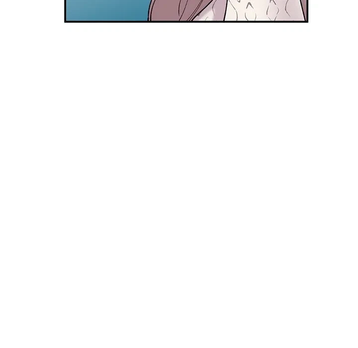 Chapter 65, page 97