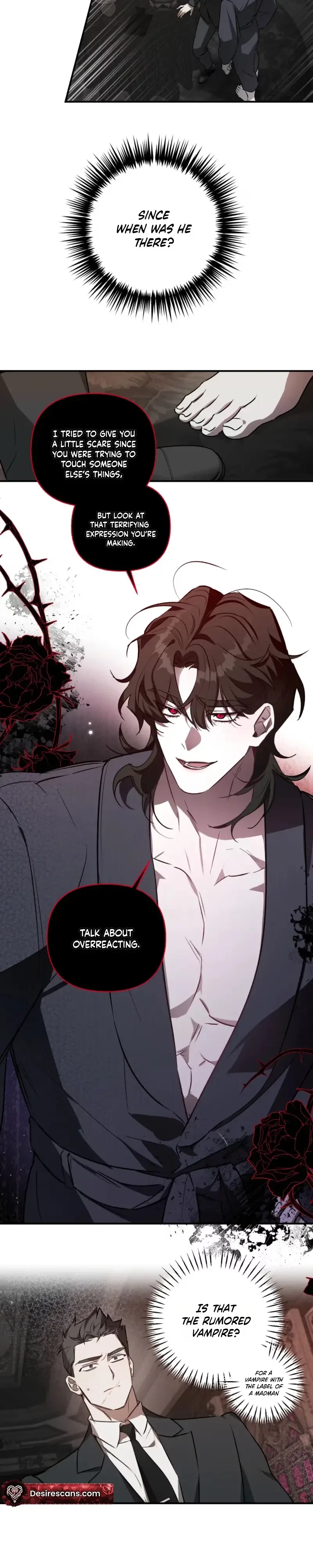 Chapter 2, page 11