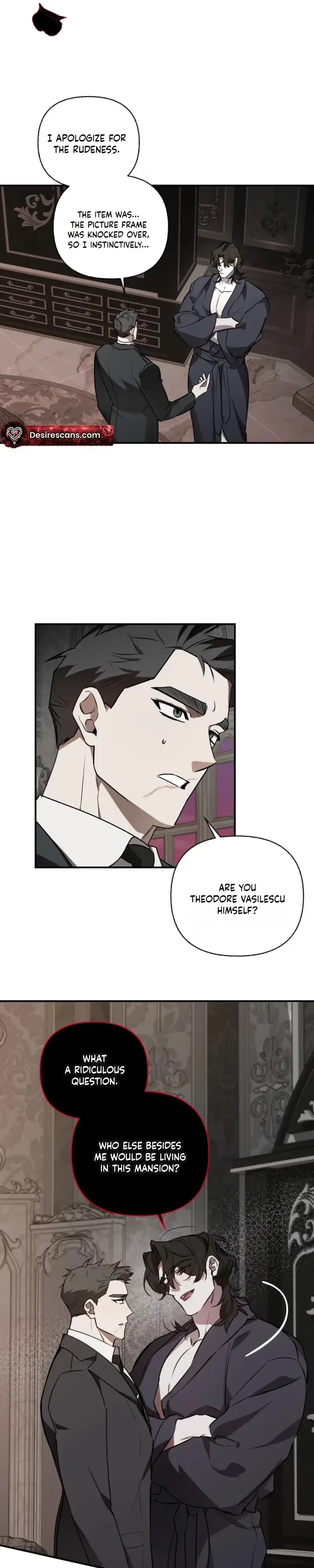 Chapter 2, page 13