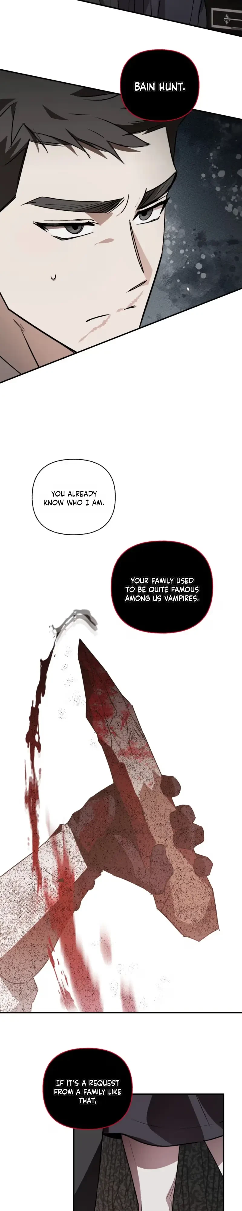 Chapter 2, page 14