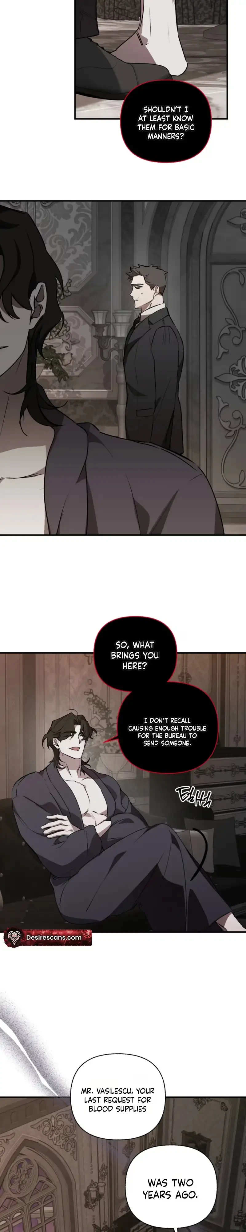 Chapter 2, page 15