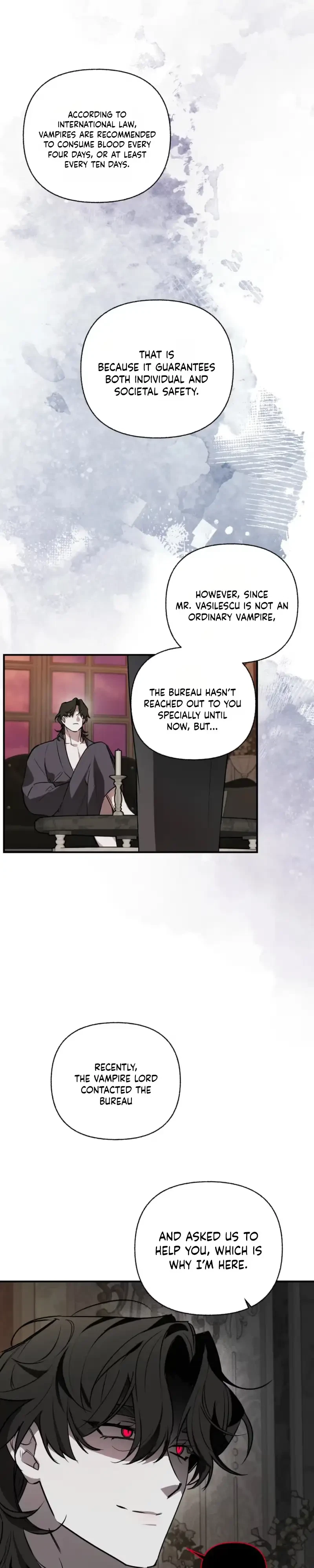 Chapter 2, page 17