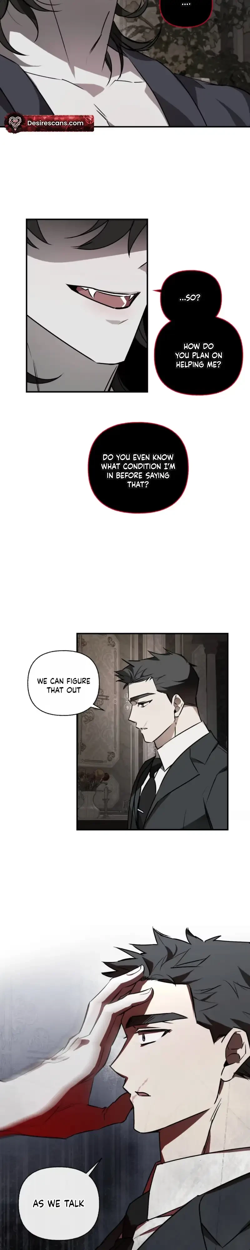 Chapter 2, page 18