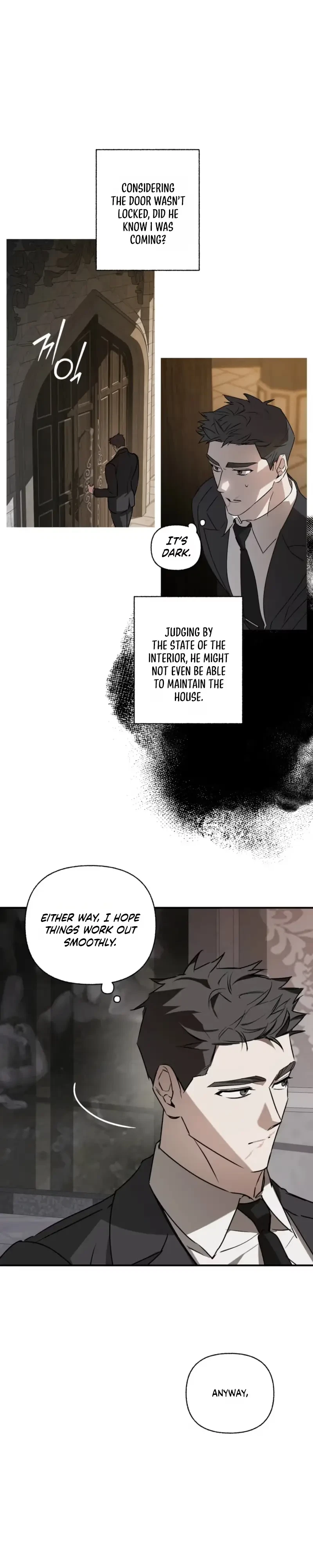Chapter 2, page 2